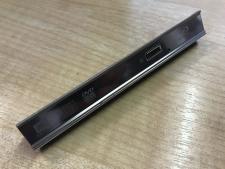 Кришкі відсіків Hp&nbsp;Pavilion&nbsp;Dv7-1205Tx